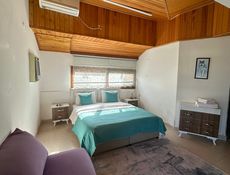 Garden Room 2