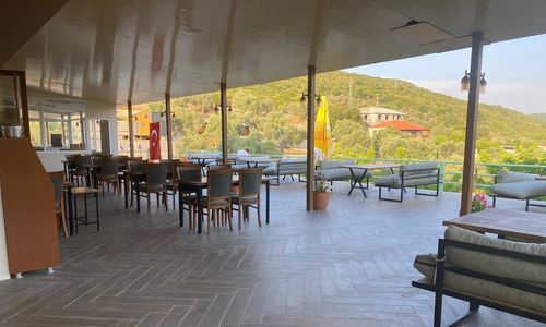 turkey/izmir/urla/zutinyhousehotelrestaurant6ee8af74.jpg