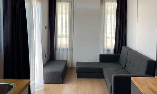 turkey/izmir/urla/zutinyhousehotelrestaurantba86d2f5.jpg