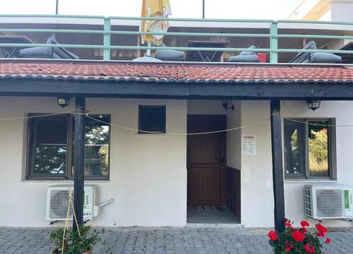 turkey/izmir/urla/zutinyhousehotelrestaurantd2ad9937.jpg