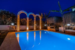 turkey/izmir/urla1867hotel03b1c855.jpg