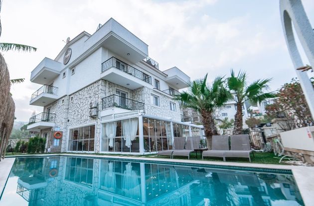 turkey/izmir/urla1867hotel562377d7.jpg
