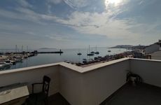turkey/izmir/urlamarinotel36162332.jpg