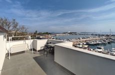 turkey/izmir/urlamarinotel642d1019.jpg