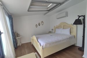 turkey/izmir/urlamarinotelc31e9830.jpg