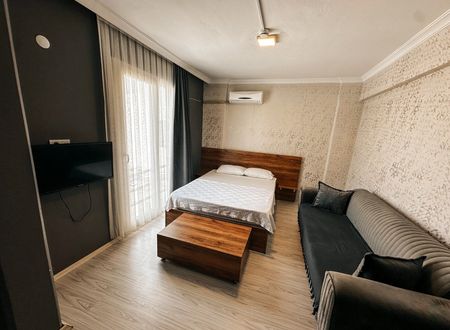 turkey/izmir/vegaspansiyon36df5a14.jpg
