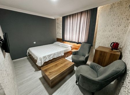 turkey/izmir/vegaspansiyon8332fdaf.jpg