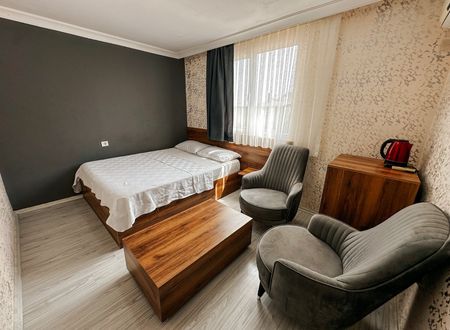 turkey/izmir/vegaspansiyon9d4db87a.jpg