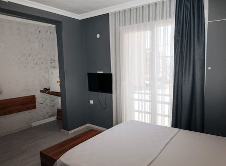 turkey/izmir/vegaspansiyonb32830d6.jpg