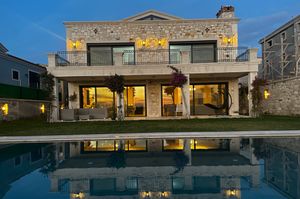 turkey/izmir/villasunsetcesme136db559.jpg