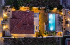 turkey/izmir/villasunsetcesme9cd703e2.jpg