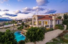 turkey/izmir/villasunsetcesmea1a9c898.jpg