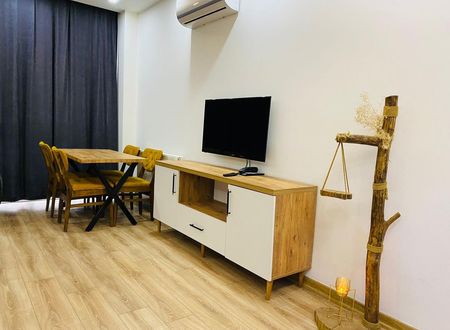 turkey/izmir/westgardenhotel398cf462.jpg