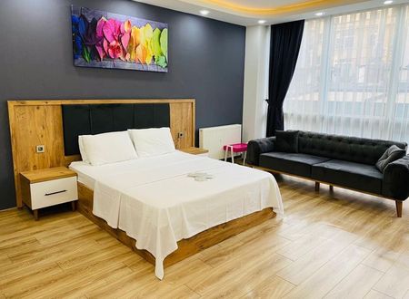 turkey/izmir/westgardenhotel73137d61.jpg