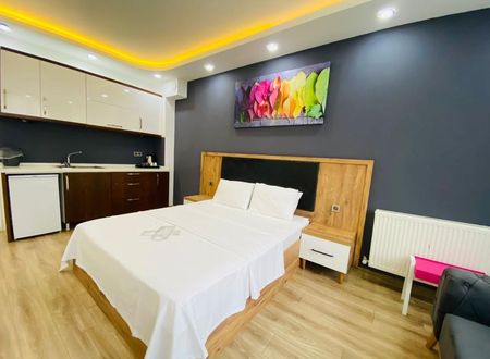 turkey/izmir/westgardenhotelbba65dab.jpg