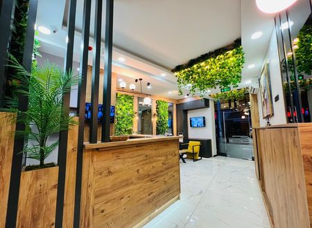 turkey/izmir/westgardenhotelc511da3b.jpg