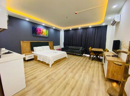 turkey/izmir/westgardenhoteldf25a578.jpg