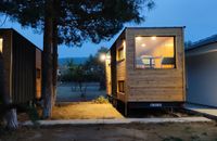 Tiny House