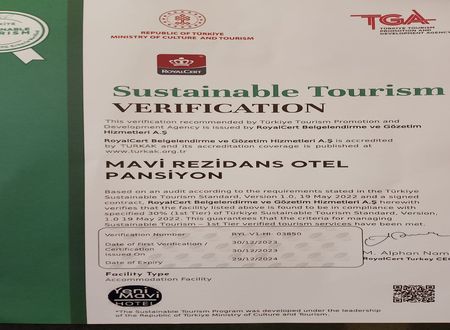 turkey/izmir/yenimaviizmiroteli269dc121.jpg