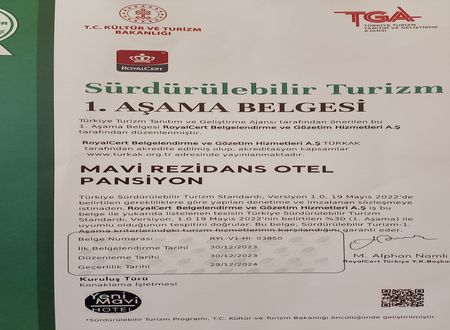 turkey/izmir/yenimaviizmiroteli5da7213e.jpg
