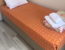 Standart Oda - Dört Kişilik