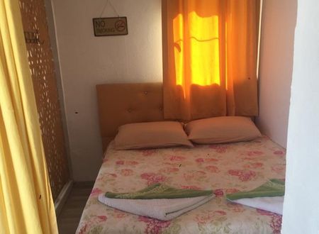 turkey/izmir/zeytinevpansiyon7e005c15.jpg