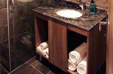 turkey/kahramanmaras/adanisparktermalotel1513d6a3.jpg