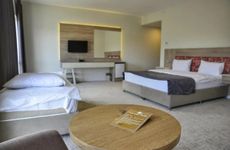 turkey/kahramanmaras/adanisparktermalotel19af635e.jpg