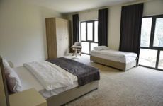turkey/kahramanmaras/adanisparktermalotel5b5b973c.jpg