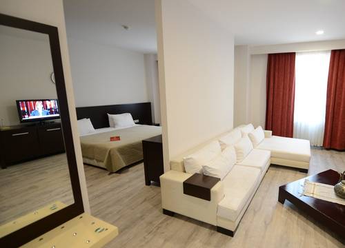 turkey/kahramanmaras/arsanotel27b9823a.jpg