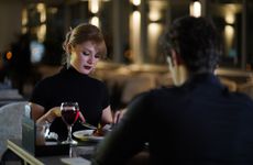 turkey/kahramanmaras/continenthotelkahramanmaras107bbc90.jpg