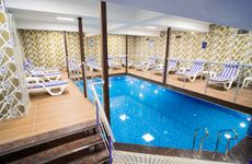 turkey/kahramanmaras/continenthotelkahramanmarasb16a238a.jpg