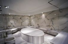 turkey/kahramanmaras/continenthotelkahramanmarasb8b58224.jpg