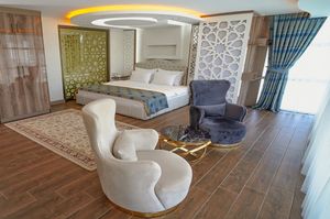 turkey/kahramanmaras/continenthotelkahramanmarasc312531d.jpg
