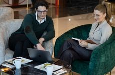 turkey/kahramanmaras/continenthotelkahramanmarasfd713bcb.jpg
