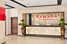 turkey/kahramanmaras/elbistan/ramadabywyndhamelbistan1ec721b8.jpg