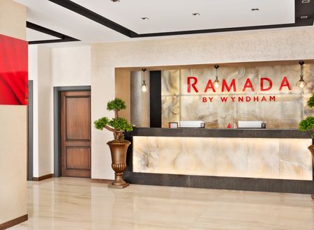 turkey/kahramanmaras/elbistan/ramadabywyndhamelbistan1ec721b8.jpg