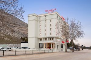 turkey/kahramanmaras/elbistan/ramadabywyndhamelbistan2f31363f.jpg