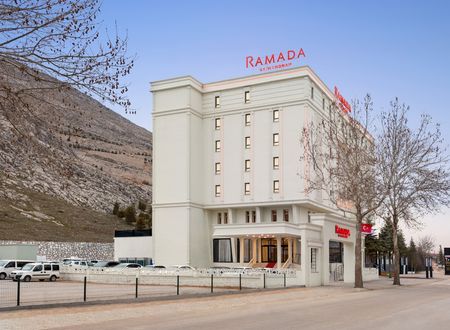 turkey/kahramanmaras/elbistan/ramadabywyndhamelbistan2f31363f.jpg