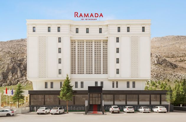 turkey/kahramanmaras/elbistan/ramadabywyndhamelbistan810a5112.jpg