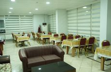 turkey/kahramanmaras/hotelceyhan005bc94e.jpg