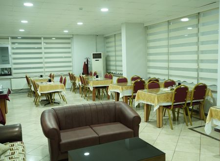 turkey/kahramanmaras/hotelceyhan005bc94e.jpg