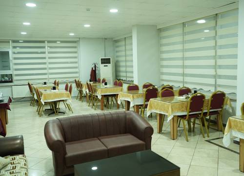 turkey/kahramanmaras/hotelceyhan005bc94e.jpg