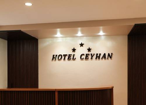 turkey/kahramanmaras/hotelceyhan19903c48.jpg