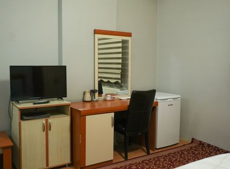 turkey/kahramanmaras/hotelceyhan1be2f975.jpg