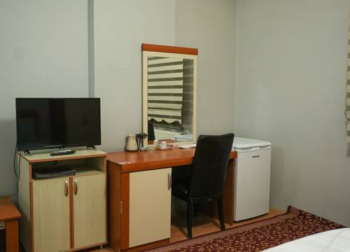 turkey/kahramanmaras/hotelceyhan1be2f975.jpg