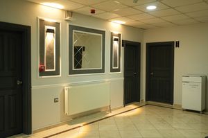 turkey/kahramanmaras/hotelceyhan428090d5.jpg
