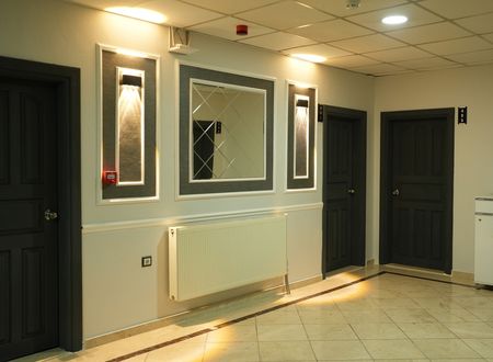 turkey/kahramanmaras/hotelceyhan428090d5.jpg
