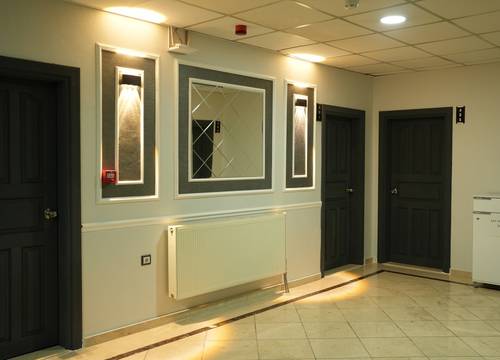 turkey/kahramanmaras/hotelceyhan428090d5.jpg