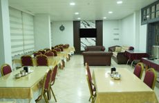 turkey/kahramanmaras/hotelceyhan4ef5372e.jpg
